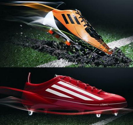  adizero adidas