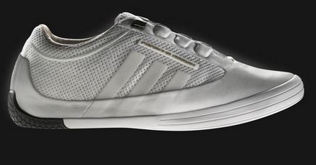 adidas Porsche Design Sport