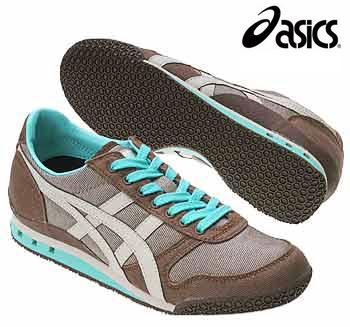 Asics Skechers -  .  