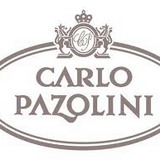     carlo pazolini