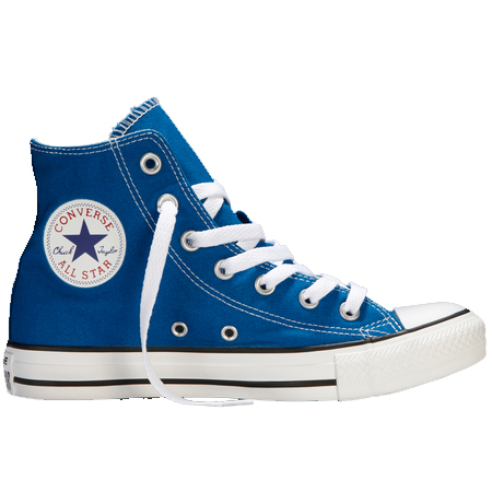 converse all star      