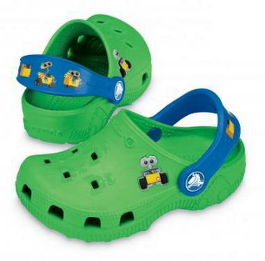 crocs ,  ,     