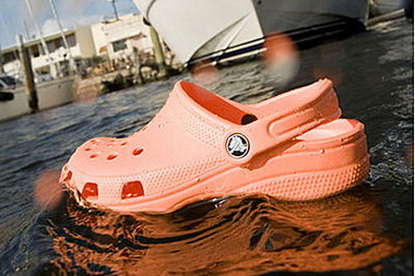 crocs ,  ,   