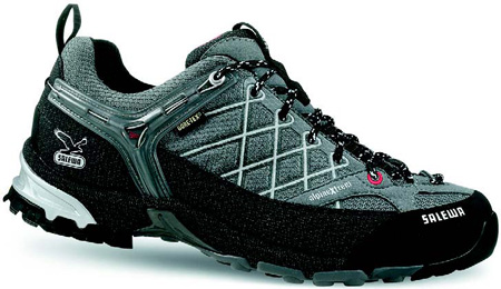  GORE-TEX   2011