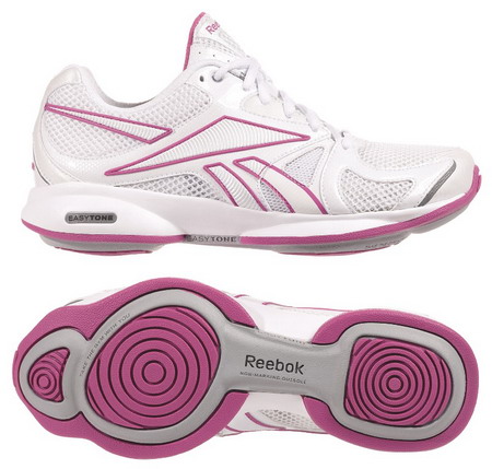   EasyTone REEBOK