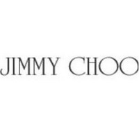   Jimmy Choo   ?