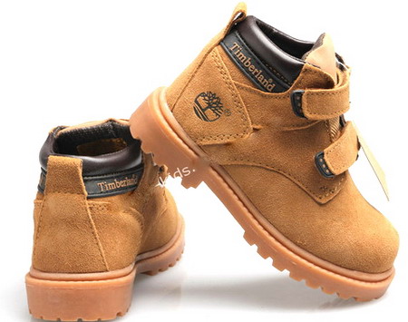    Timberland 2016