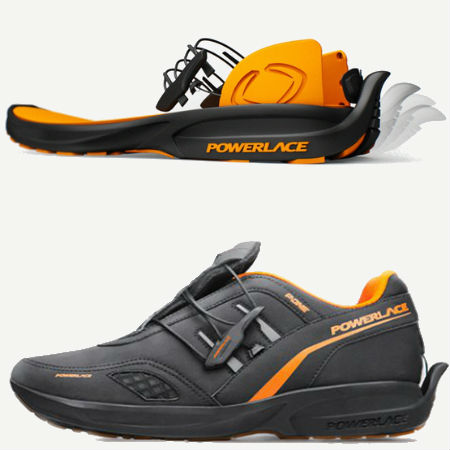  powerlace   