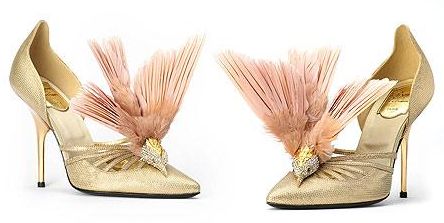    Roger Vivier