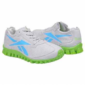 Fashion shoes of sport style in summer 2012 reebok