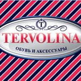    tervolina