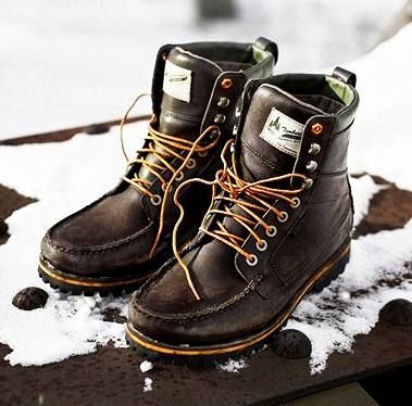 Timberland -   